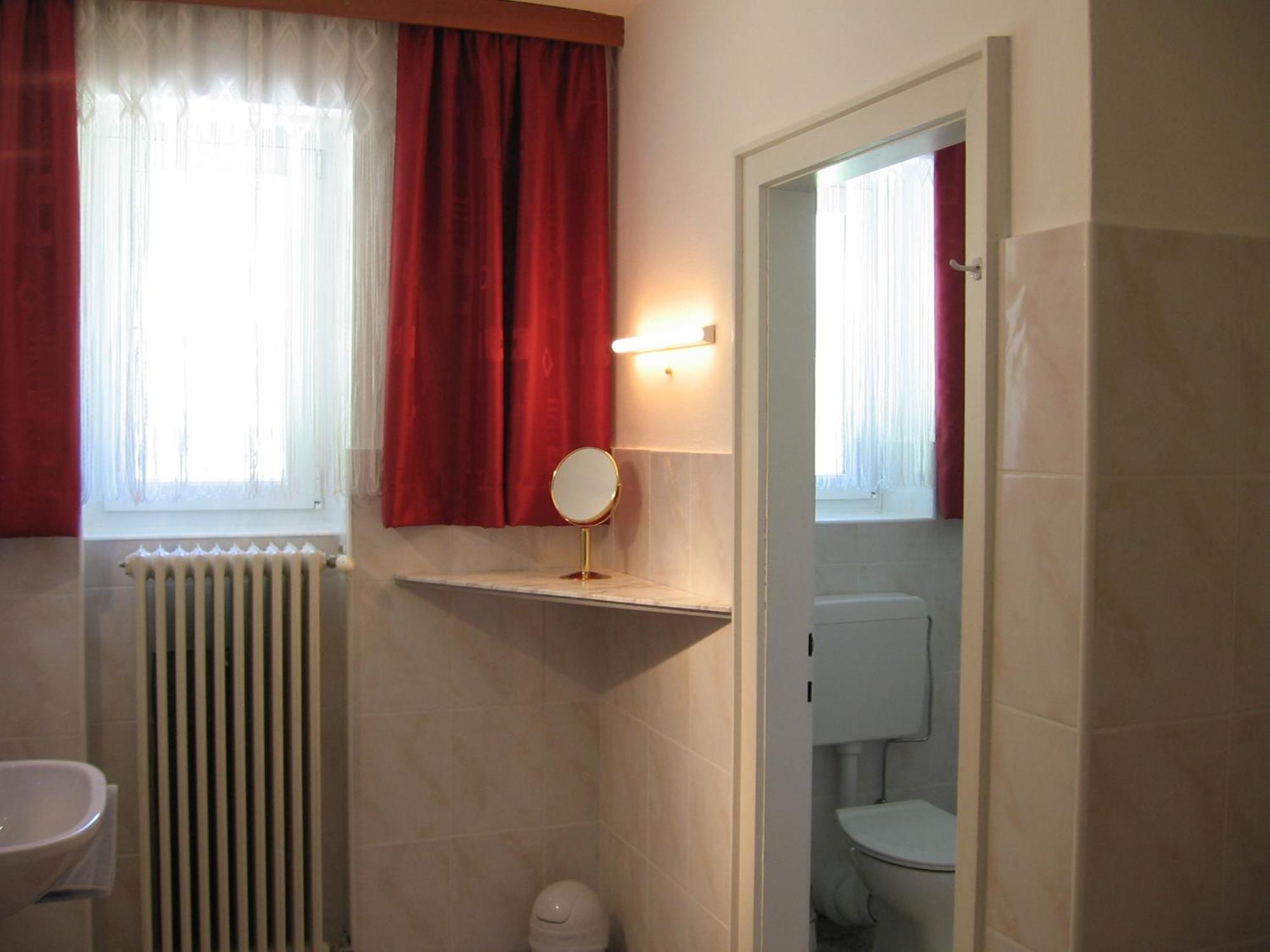 Ferienwohnung Ferienhaus Hollinger Verditz Exterior foto