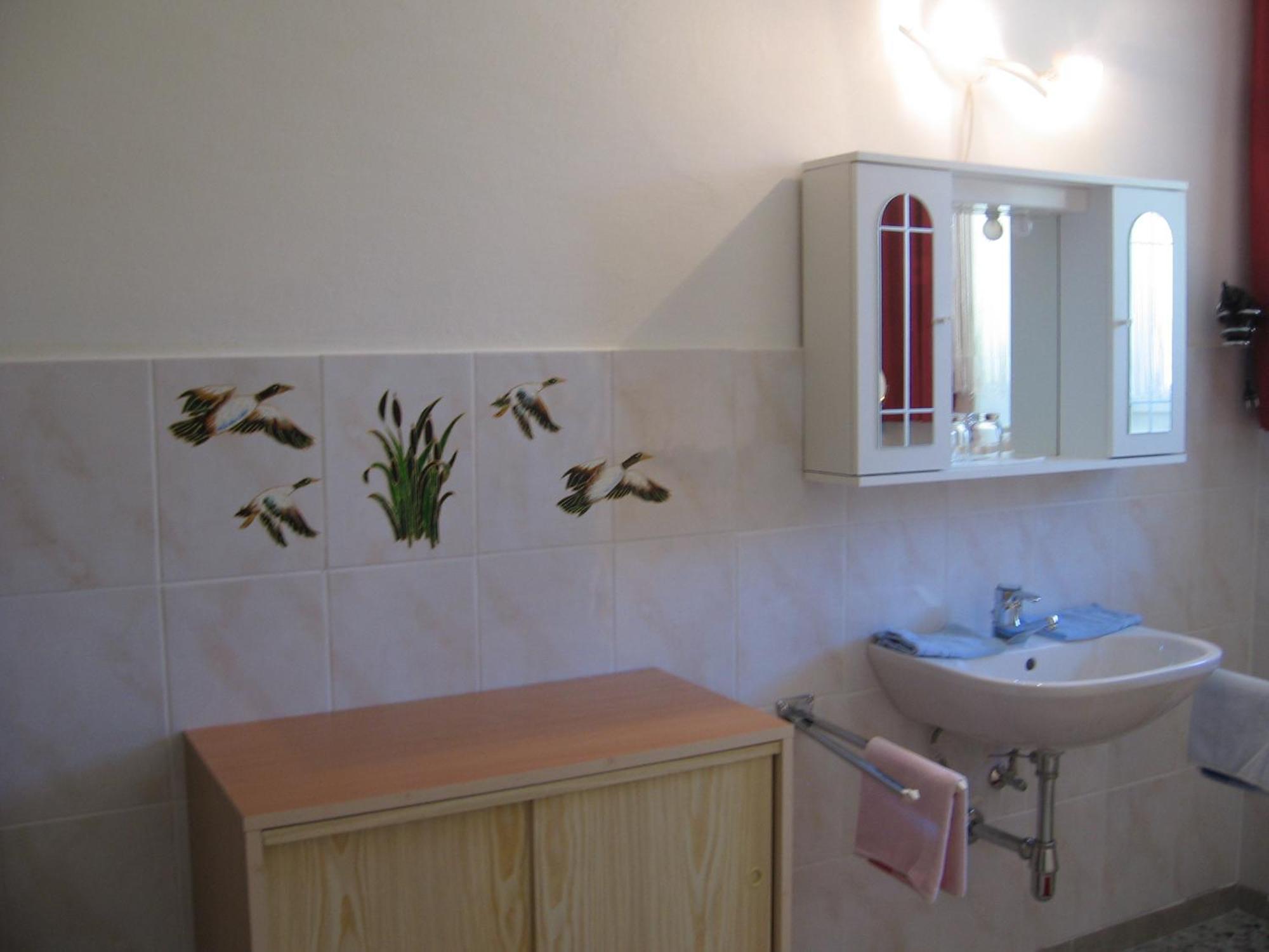 Ferienwohnung Ferienhaus Hollinger Verditz Exterior foto