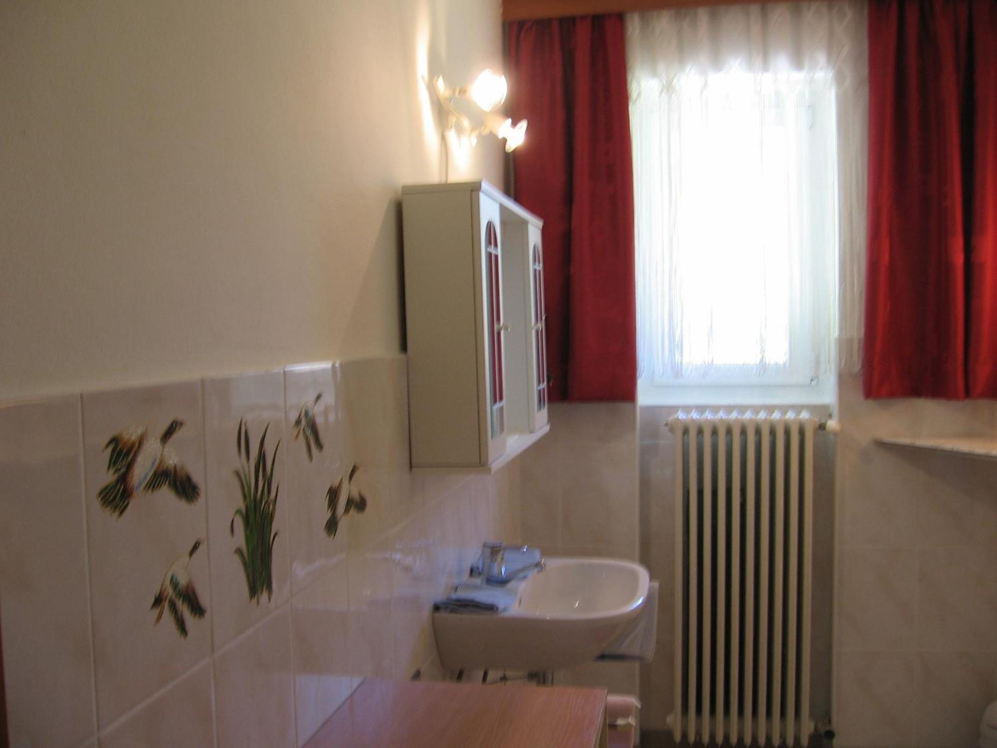 Ferienwohnung Ferienhaus Hollinger Verditz Exterior foto