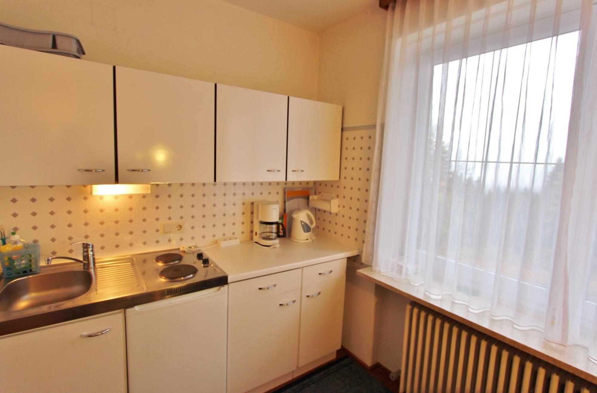 Ferienwohnung Ferienhaus Hollinger Verditz Zimmer foto