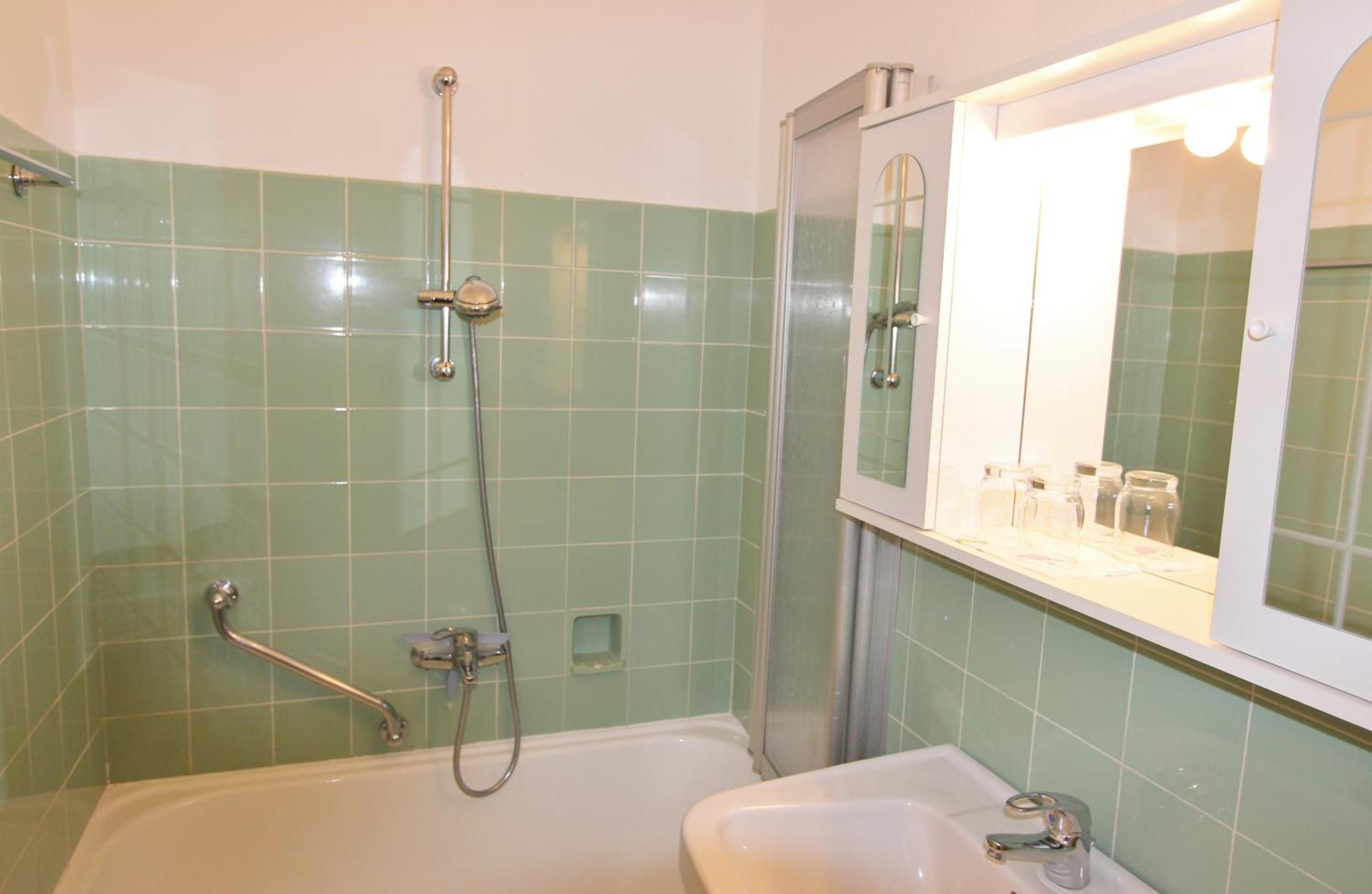 Ferienwohnung Ferienhaus Hollinger Verditz Zimmer foto