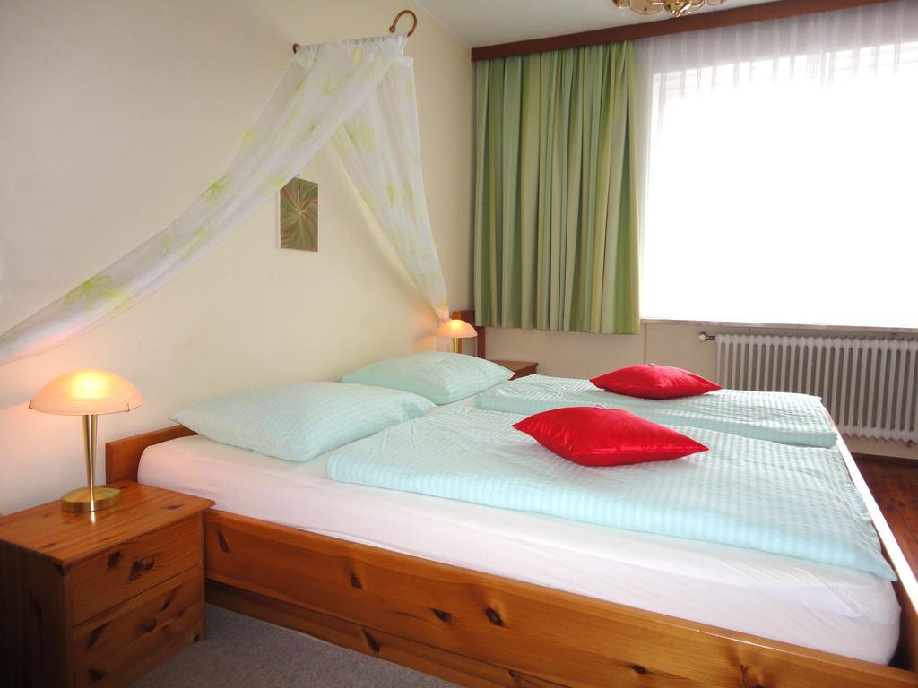 Ferienwohnung Ferienhaus Hollinger Verditz Exterior foto