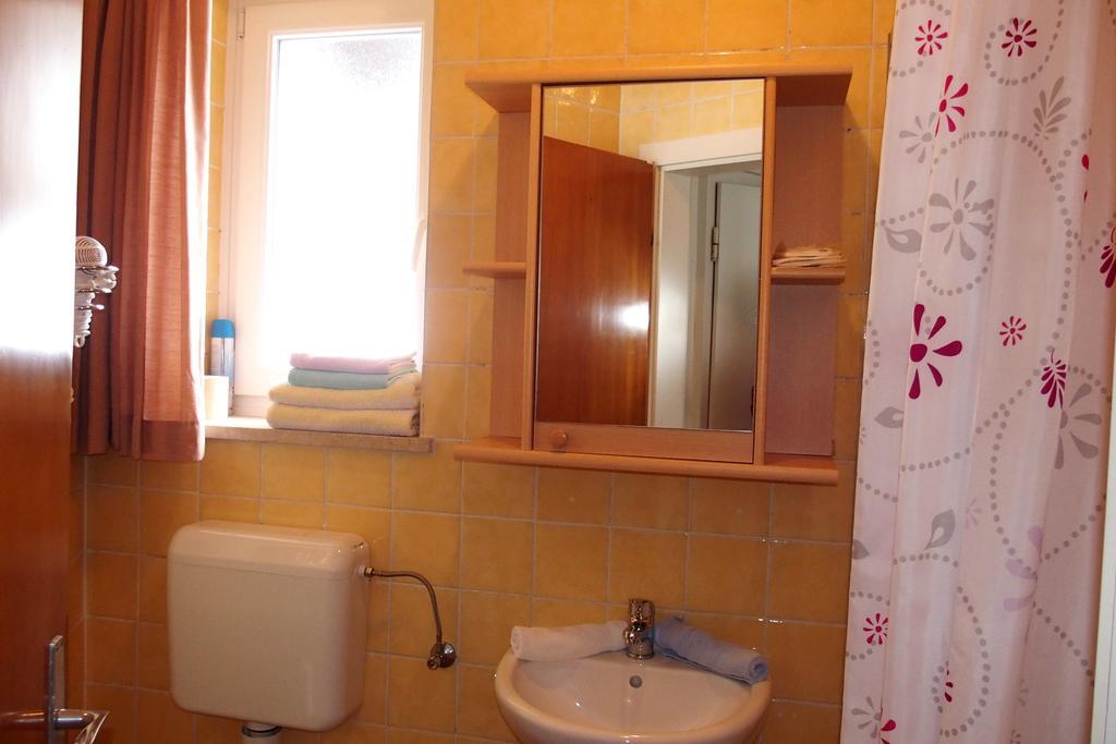 Ferienwohnung Ferienhaus Hollinger Verditz Exterior foto