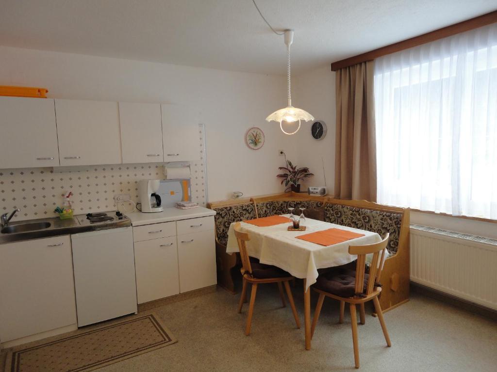 Ferienwohnung Ferienhaus Hollinger Verditz Zimmer foto