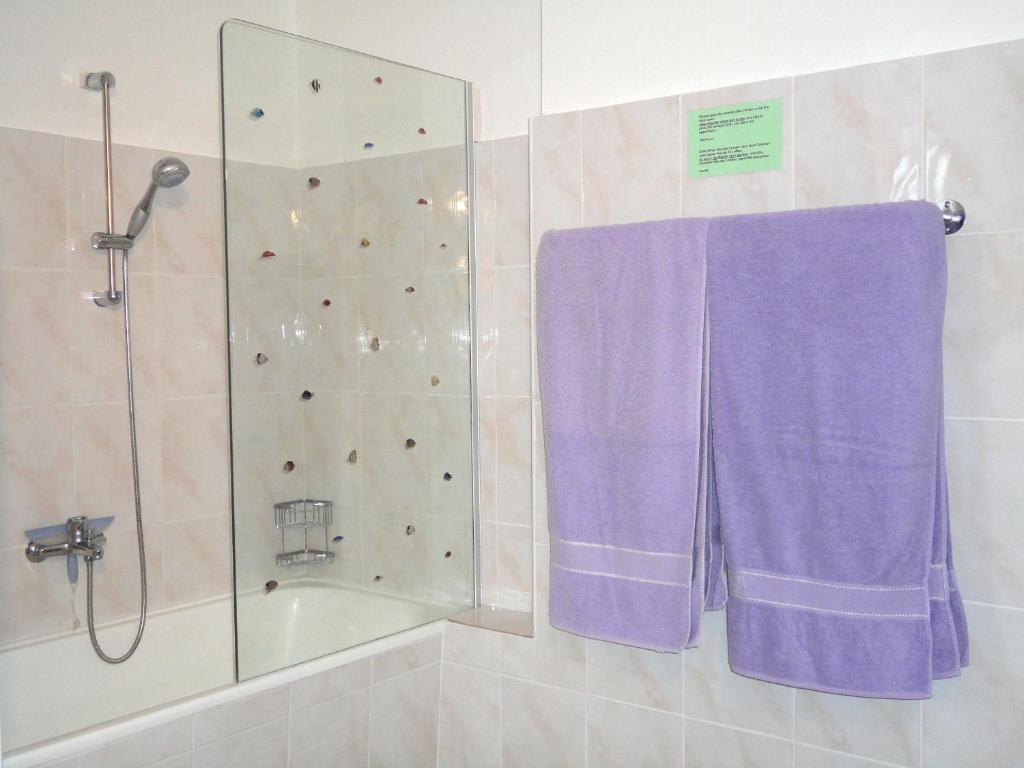 Ferienwohnung Ferienhaus Hollinger Verditz Zimmer foto