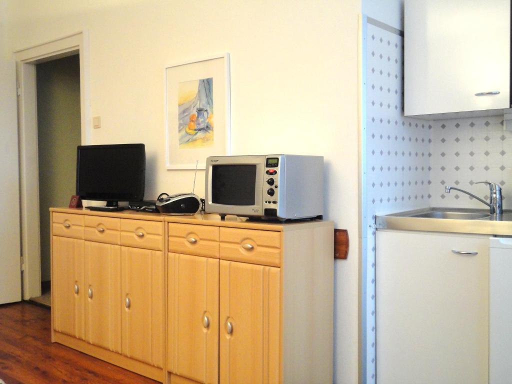 Ferienwohnung Ferienhaus Hollinger Verditz Zimmer foto