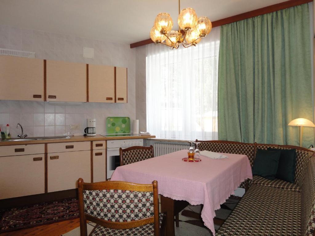 Ferienwohnung Ferienhaus Hollinger Verditz Zimmer foto