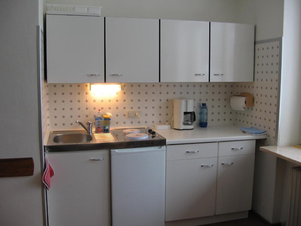 Ferienwohnung Ferienhaus Hollinger Verditz Zimmer foto