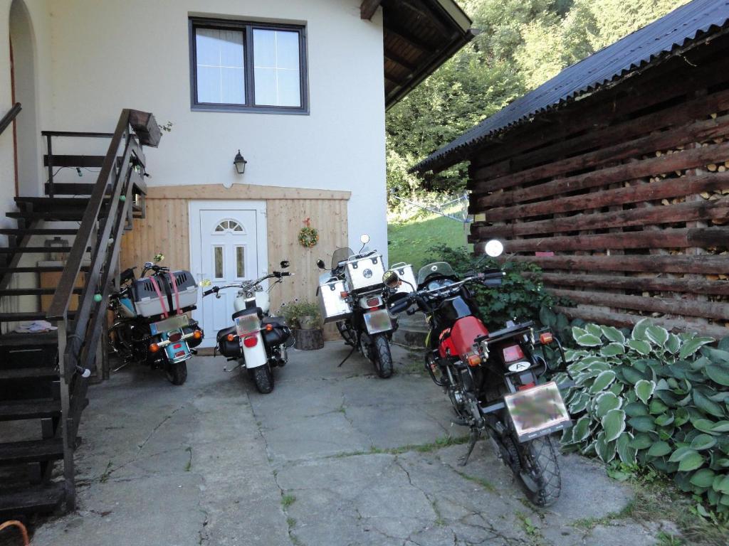 Ferienwohnung Ferienhaus Hollinger Verditz Exterior foto