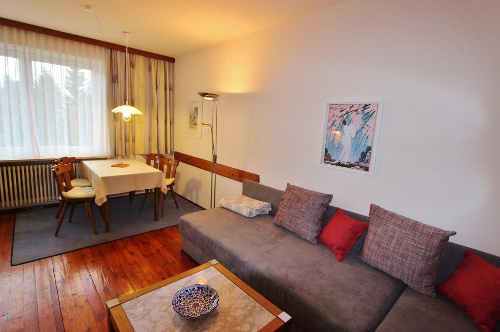Ferienwohnung Ferienhaus Hollinger Verditz Zimmer foto