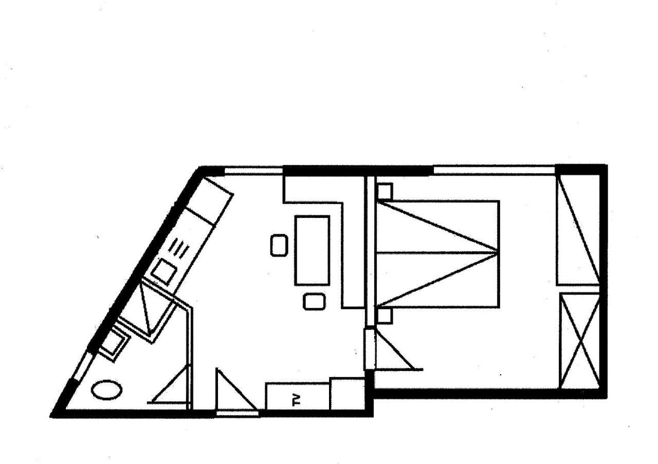 Ferienwohnung Ferienhaus Hollinger Verditz Exterior foto