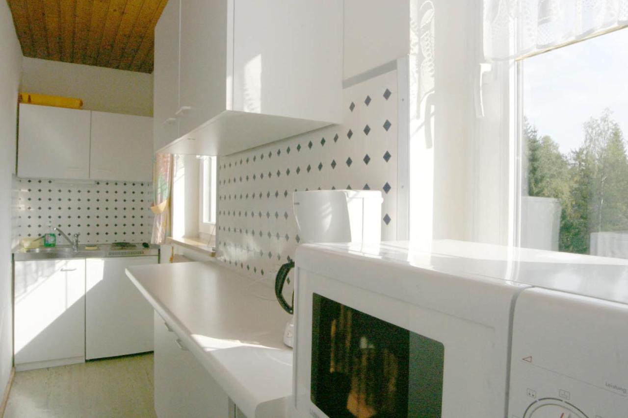 Ferienwohnung Ferienhaus Hollinger Verditz Exterior foto