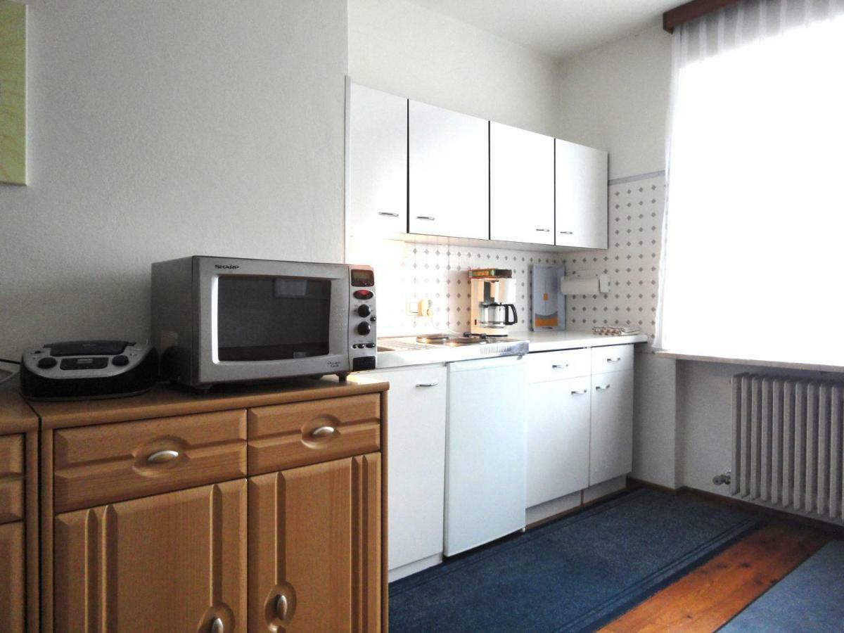 Ferienwohnung Ferienhaus Hollinger Verditz Exterior foto