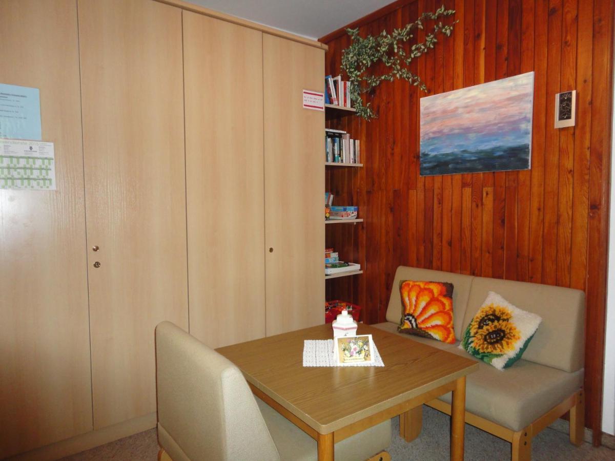 Ferienwohnung Ferienhaus Hollinger Verditz Exterior foto